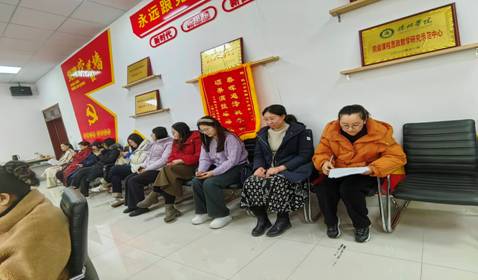 $9K(2WIU~K@J{XKOM2[9[75_tmb