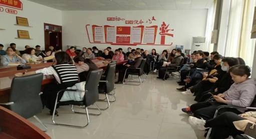 f2a966643dca28f470dfe71f79fd068