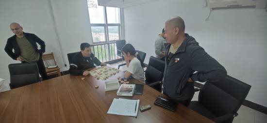 微信图片_202305121559471