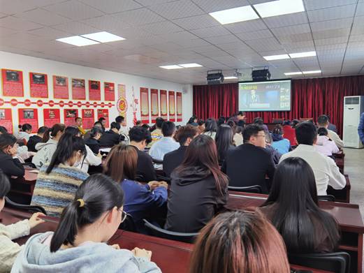 8d0bece310682a0aced881fea81501e