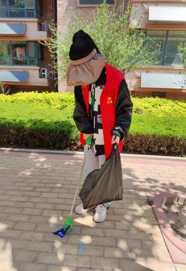 c9327b8d901053455326620a62df185