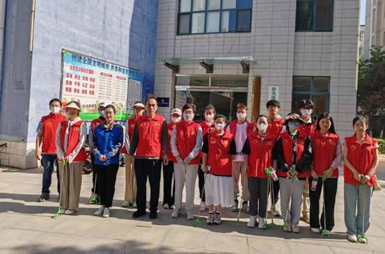 4be1614173deeaddd38ca3886abcae5