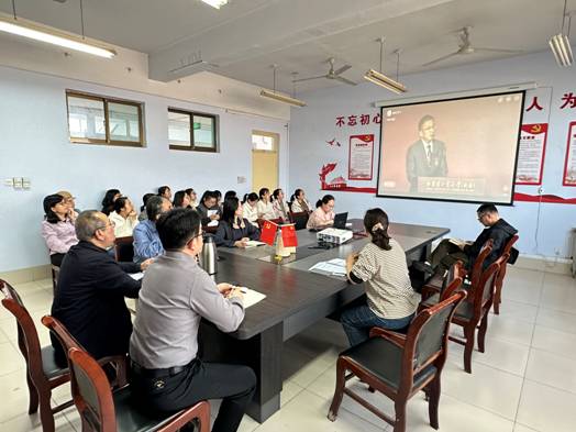 0610fd5a840133451b32f8467b78bdc