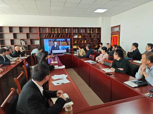 e1fe67c5b259b383dbe594e61ddfbe7