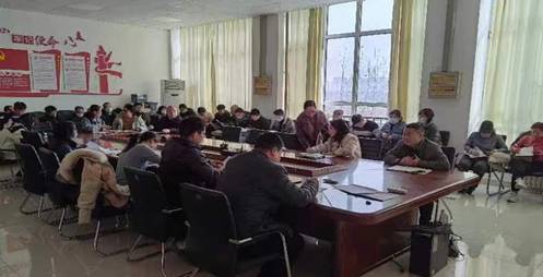 微信图片_20230228170233