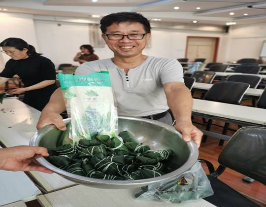 图示, 示意图

中度可信度描述已自动生成:ver1